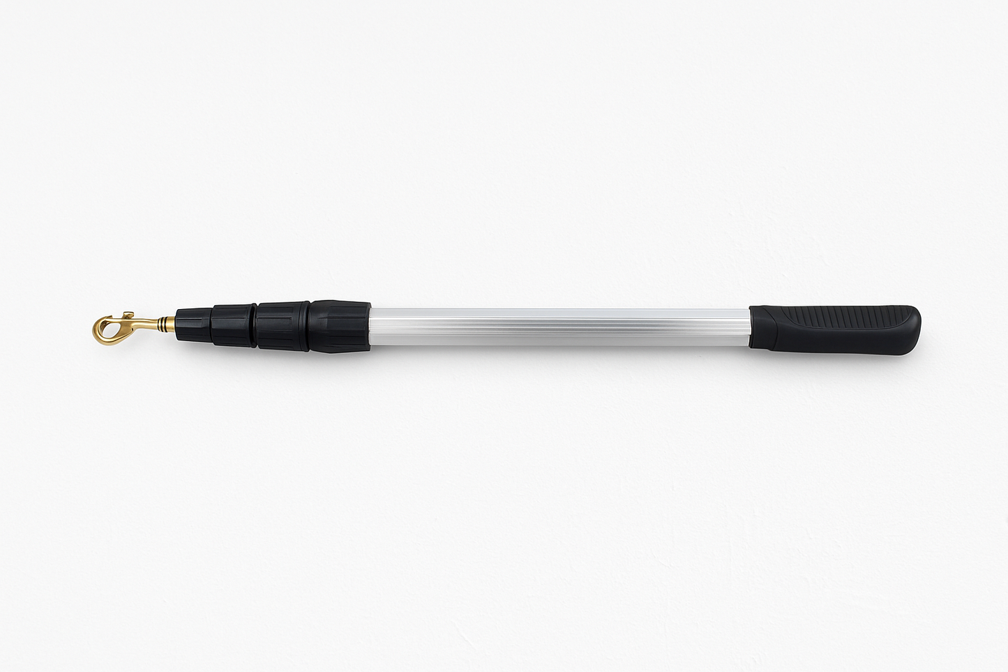 Telescopic Hook Rod