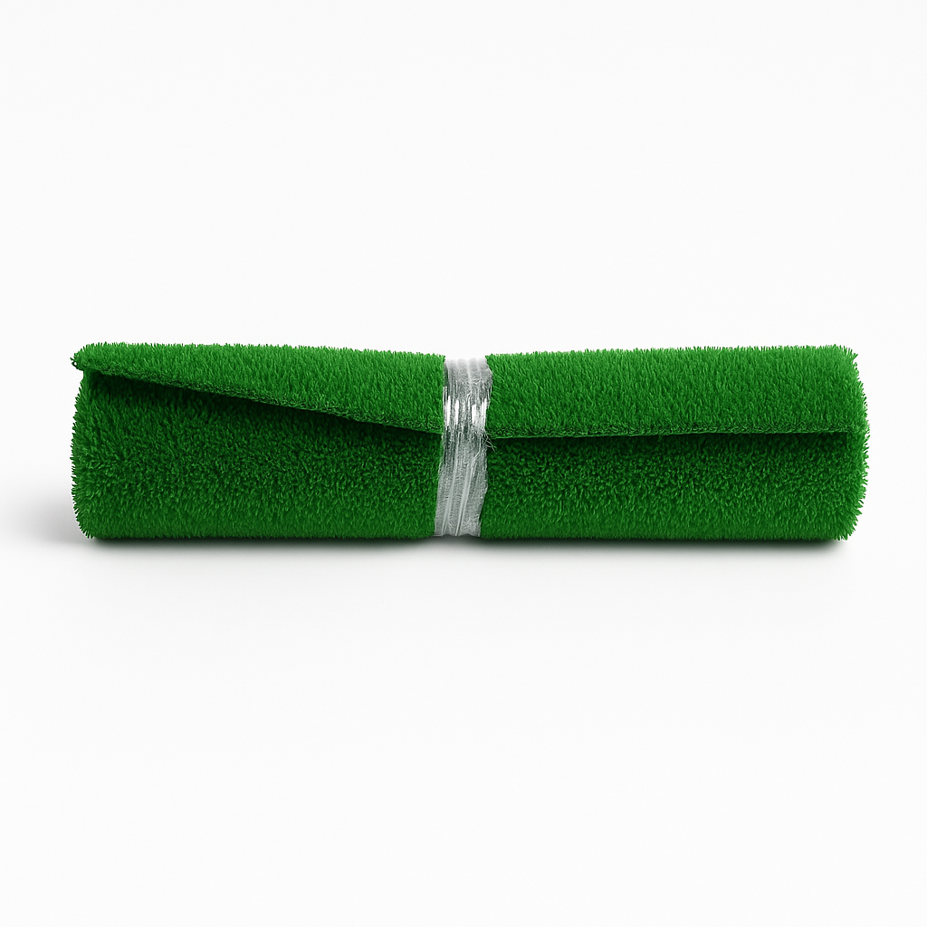 Falcon Resting Turf Mat