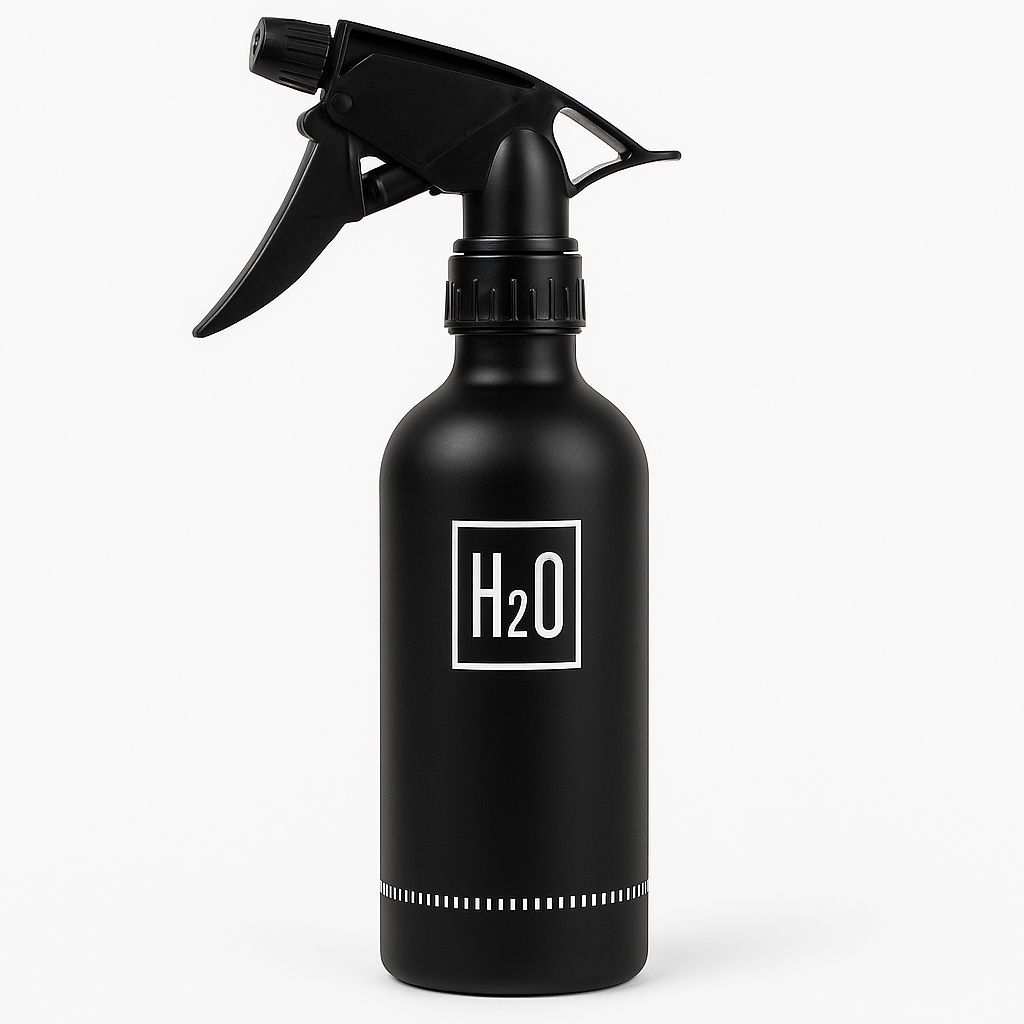 Handheld Spray Bottle