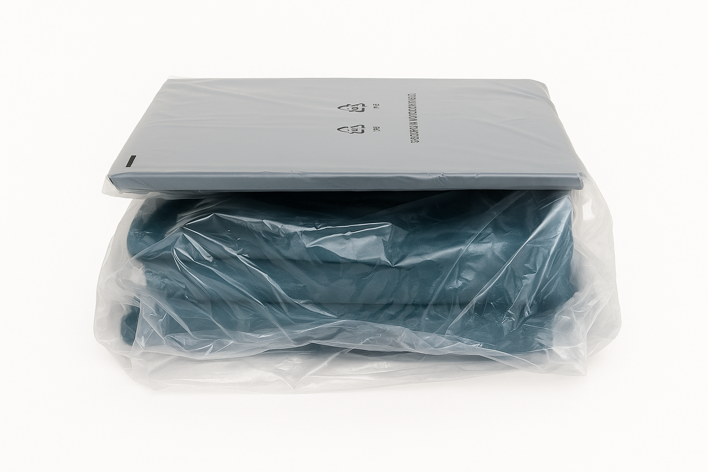 Precision Digital Chinese Scale