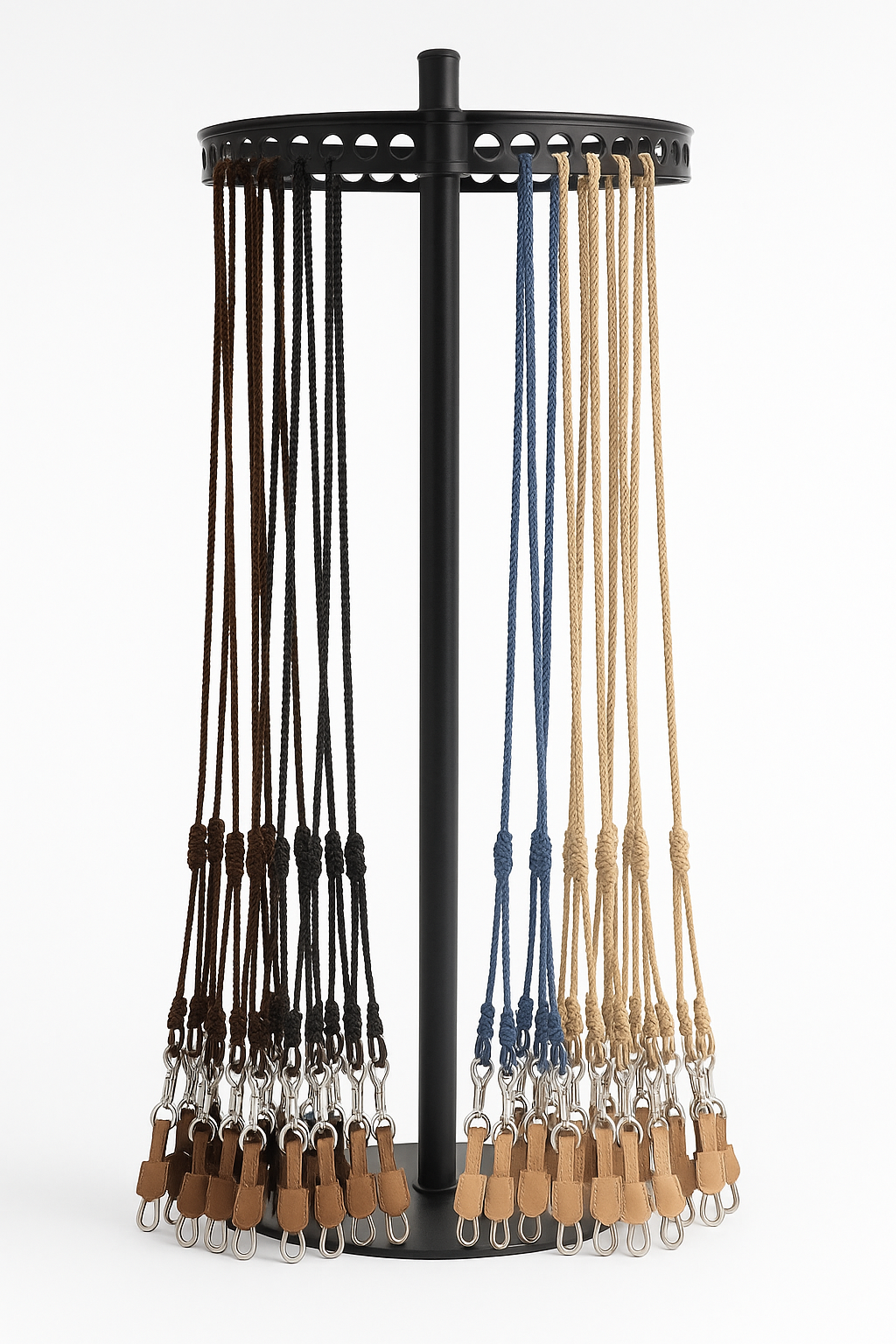 Arabic Lure – 100 cm