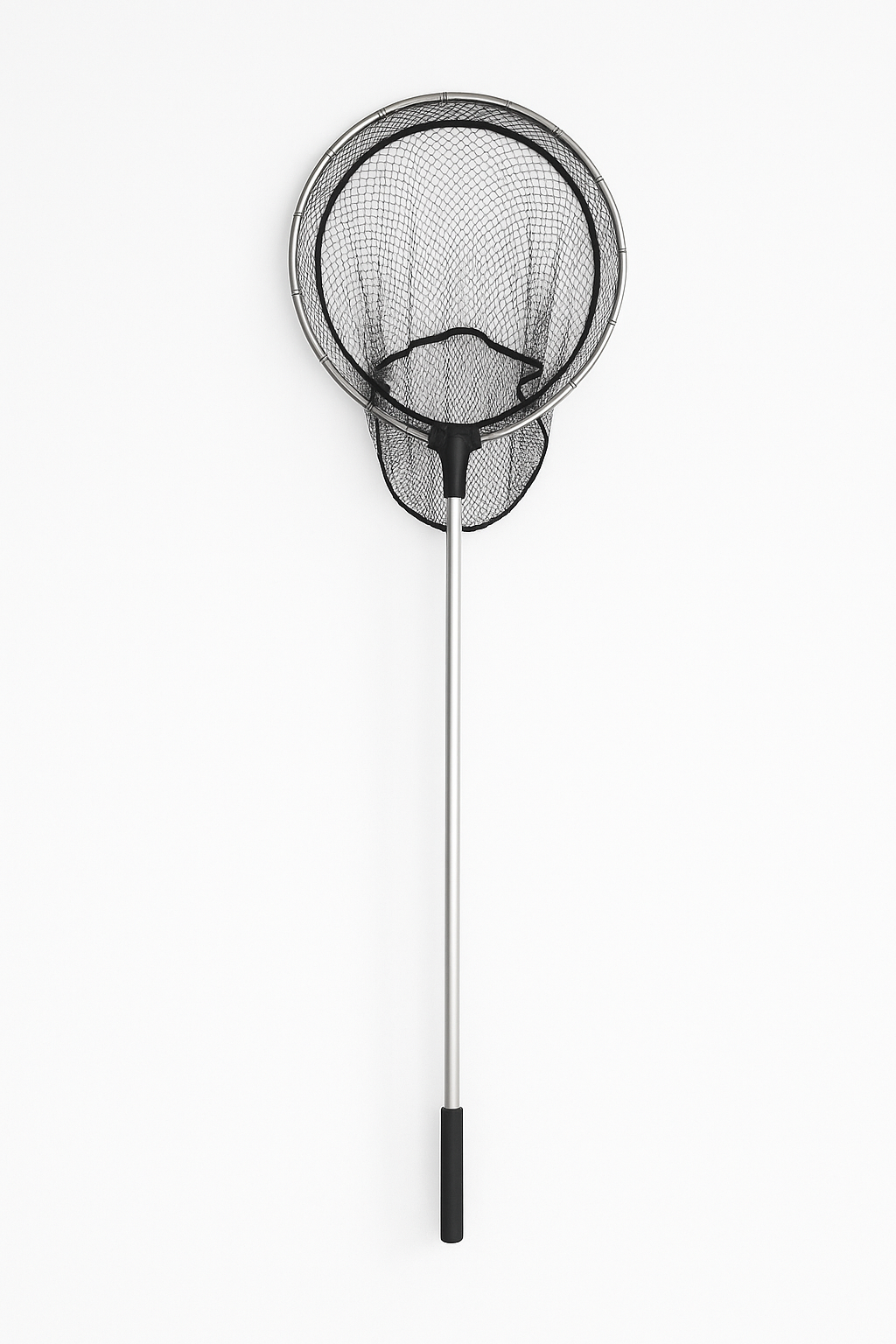 Pigeon Hunting Net