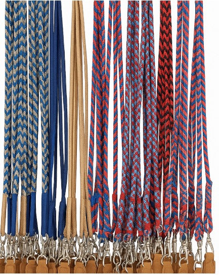 American Custom Lure – 60 x 70 cm