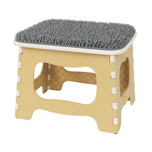 Feeding Chair
