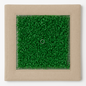 Fabric Sand Cushion – 28W x 30L cm