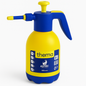 Pressure Sprayer – 30L cm / 1.8L