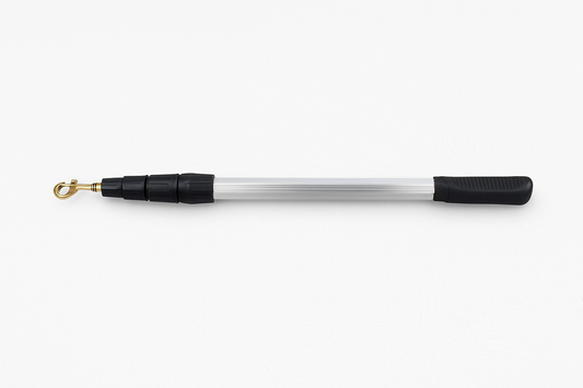 Telescopic Hook Rod