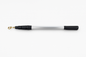 Telescopic Hook Rod