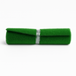 Falcon Resting Turf Mat
