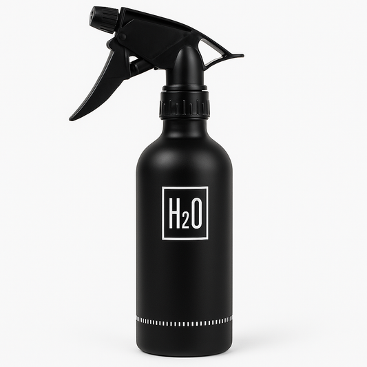 Handheld Spray Bottle