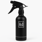 Handheld Spray Bottle