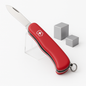 Swiss Hunting Knife