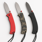 Knife – 2 cm Blade