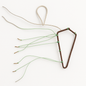 Pigeon Iron Hunting Net
