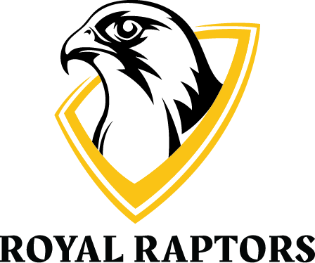 Royal Raptors